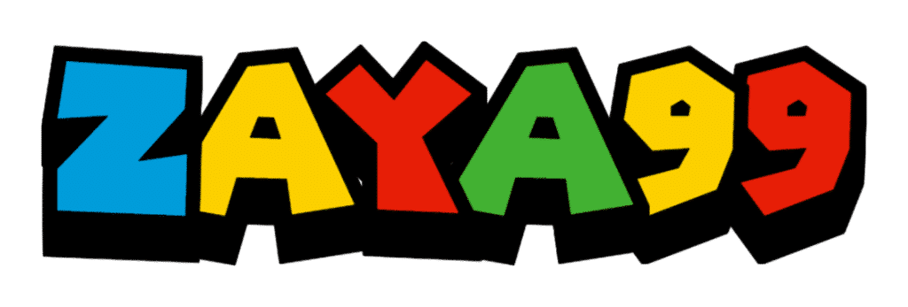zaya99.org-logo